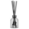 CLEAMEN Perfume Zone Tivano 200ml vonne tycinky3