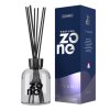 CLEAMEN Perfume Zone Tivano 200ml vonne tycinky