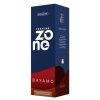 CLEAMEN Perfume Zone Bayamo 200ml vonne tycinky2