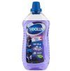 SIDOLUX Universal Magic Night 1L