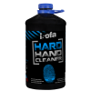 isofa hard comp 3,5kg
