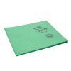 r MicronQuick zelena Vileda Professional