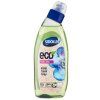 SIDOLUX ECO toaleta 750 ml