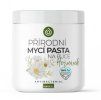 nanolab Prirodni myci pasta na ruce hermanek 500 g