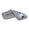 Navlek Mop Trio 40cm kapsa a pasky Vileda Professional BC173456