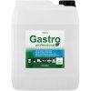 CLEAMEN GP Strojni oplach nadobi ECO 10l