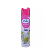 Air Breeze osvezovac 300ml White Flower 2