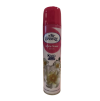 Air Breeze osvezovac 300ml White Flower