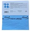 Mandy Micro Ultrax okna2