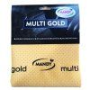 Mandy Multi Gold viceucelova uterka