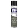 KALA Power Shot Odors Neutraliser Sense DI Man 600ml