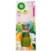 Air Wick Vonne tycinky osvezovac 30ml radostne leto.2