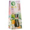 Air Wick Vonne tycinky osvezovac 30ml radostne leto