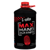 isofa max comp 3,5kg