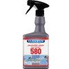 CLEAMEN 580 aplikacni lahev 550ml