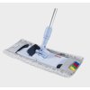 Navlek r MicroLite Max Mop 40cm (kapsa) Vileda Professional BC173407.2jpg