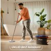 VILEDA H2PRO nahradni mop trasne.1jpg