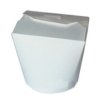 papirovy box kelimek hranolky bily.2