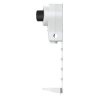 ECOSHOT BOTTLE PREMIUM white grey Non Twist do lahve DMB11 WK NT.3