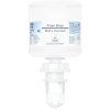 TORK jemne parfemovane penove mydlo na ruce 525ml S5 525502