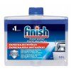 Finish cictic mycek Original 250ml.2