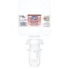 TORK Extra gelovy dezinfekcni prostredek na ruce s alkoholem mini 525ml S5 425205.2