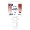 TORK Extra gelovy dezinfekcni prostredek na ruce s alkoholem mini 525ml S5 425205