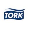 tork