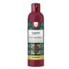 Laguna parfem na pradlo Hammam 300ml