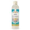 Laguna parfem na pradlo Ayurveda 300ml