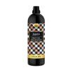 Laguna praci gel Cavalier 1,3l