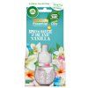 AIR WICK electric napln jarni vanek a vanilka 19ml