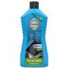 KRYSTAL CLEADER 23 cistici krem 600g