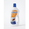 Cleanlux
