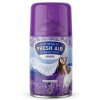 Fresh Air osvezovac vzduchu 260ml Levandule2