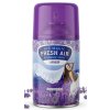 Fresh Air osvezovac vzduchu 260ml Levandule