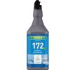 CLEAMEN 172 povrchy koncentrat 1l