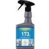 CLEAMEN 173 sklenene plochy 550ml