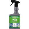 CLEAMEN 270 kuchyne 550ml