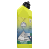 KRYSTAL CLEADER 54 Pine Sanan 750ml gelová dezinfekce