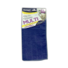 Eudorex pannopell multi microfibra