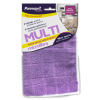 Eudorex pannopell multi microfibra 2