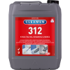 Cleamen 312 5l