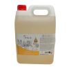 Kala vonný olej balení 55 (2)