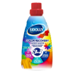 SIDOLUX Loundry Additive Color Recovery 3v1 prisada do prani 1L