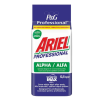 Ariel ALFA Professional praci prasek 13,5kg