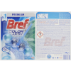 bref kulicky wc color active eucalyptus bc system 2
