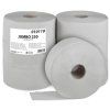 56 tp jumbo 230 1 vrstvy recykl seda