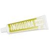 Indulona profi olivová