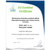 Ecolabel RG nadobi CZ